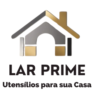 Lar Prime