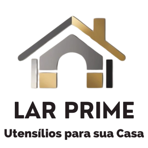 Lar Prime
