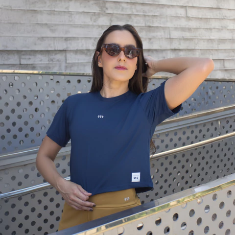 PULSE T-SHIRT - comprar online
