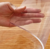 Cubre mantel rectangular (1.30 x 2.00 mts) - 90mic. - comprar online