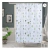 Protector eco varios colores - 55mic. - comprar online
