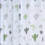 Protector eco varios colores - 55mic. en internet