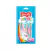 GOMITAS DOCILE STICK CANUDINHO UNICORNIO DISPLAY x12 UNIDADES - comprar online