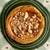 Maní, toffee, praline y garrapiñada - comprar online