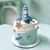 Torta Cohete - comprar online