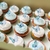 Imagen de Cupcakes x 12