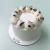 Mini Torta - comprar online