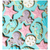Cookies decoradas x 12 - tienda online