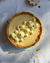 Key lime pie en internet