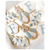 Cookies decoradas x 12 en internet