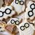 Imagen de Cookies decoradas x 12