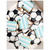 Cookies decoradas x 12 en internet