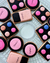 Cookies decoradas x 12