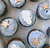 Cupcakes x 12 - comprar online