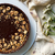 Nutella y Avellanas - comprar online
