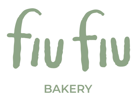 Fiu Fiu Bakery