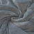 Imagen de Acolchado QUEEN Soft Flannel Reversible con fundas