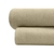 Frazada-Manta Polar Danubio KING - comprar online