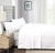 Cubrecama QUEEN Quilts Dubai Kavanagh - comprar online
