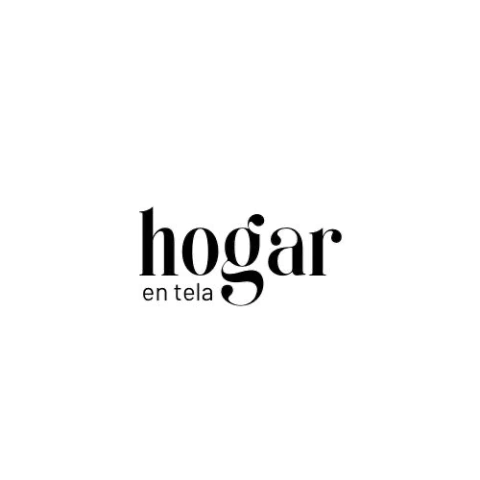 Hogar en Tela