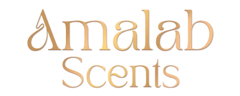 Amalab Scents