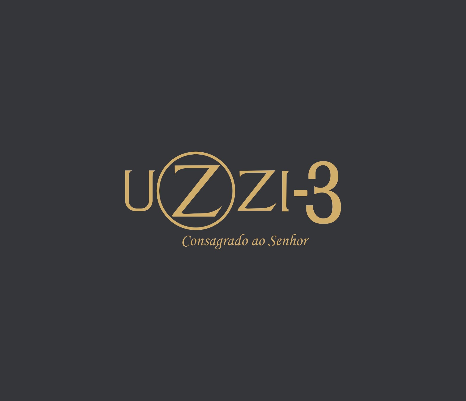 Uzzi-3