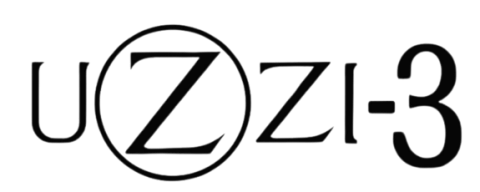 Uzzi-3