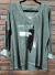 Remera Lighting - tienda online