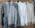 CONJUNTO Never Stop - comprar online