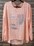 Remera Gina - tienda online