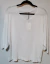 Sweater Asia - tienda online