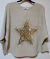 Sweater Martina en internet