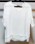 Remera Torino - IMPACTO.LB. ropa italiana