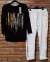 Babucha Elba - tienda online