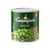ARVEJAS CAMPAGNOLA 300GR - comprar online