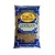 LENTEJON EGIPCIANA PAQUETE 400GR - comprar online