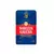 YERBA MATE NOBLEZA GAUCHA SELECCIÓN 500GR - comprar online