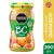 MERMELADA LIGHT BC 390GR - comprar online