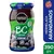 MERMELADA LIGHT BC 390GR - comprar online