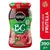 MERMELADA LIGHT BC 390GR - comprar online
