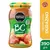 MERMELADA LIGHT BC 390GR - comprar online