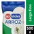 ARROZ APOSTOLES LARGO FINO 500GR - comprar online