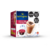 CAPPUCCINO CAPSULA LA VIRGINIA CHOCOLATE 8U - comprar online