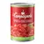 TOMATE CAMPAGNOLA CUBETEADO 400GR - comprar online