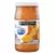 MERMELADA SIN AZUCAR ARCOR 390GR - comprar online