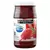 MERMELADA SIN AZUCAR ARCOR 390GR - comprar online