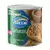 GARBANZOS ARCOR 300GR - comprar online