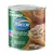 POROTOS ALUBIAS ARCOR 300GR - comprar online