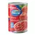 TOMATE ARCOR CUBETEADO 400GR - comprar online
