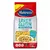 TIRABUZON MATARAZZO S/TACC 500GR - comprar online